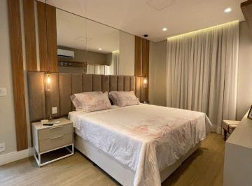 Casa · 1100m² · 4 Quartos · Casa à venda - no Portal Dos Lagos