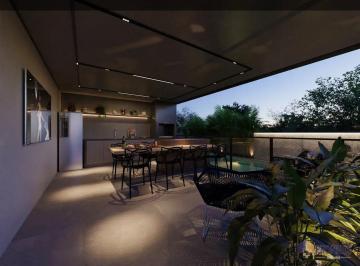 Apartamento · 114m² · 2 Quartos · Apartamento à venda - em Barreiro