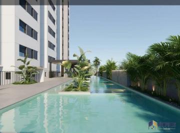 Apartamento · 71m² · 3 Quartos · Apartamento à venda - em Barreiro