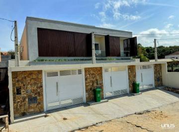 Casa · 143m² · 3 Quartos · 2 Vagas · Casa à venda nos Ingleses