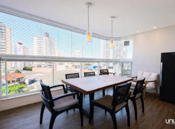 Apartamento · 101m² · 2 Quartos · 1 Vaga · Apartamento com 2 dormitórios sendo 1 suíte em Campinas
