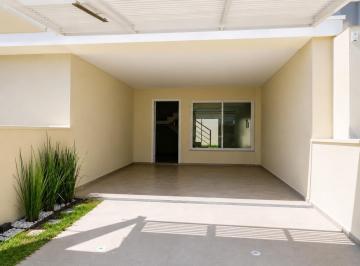 Casa · 133m² · 2 Quartos · 2 Vagas · Casa à venda nos Ingleses
