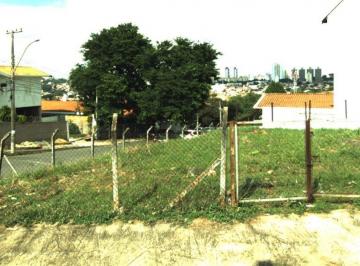 Terreno , Campinas · Terreno à venda próximo ao Taquaral com 328 m² de esquina (Vila Nogueira)