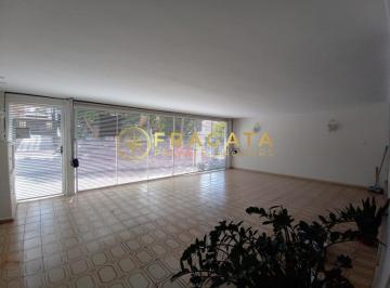 Casa · 196m² · 3 Quartos · 3 Vagas · Sobrado à Venda na Pompéia - 3 dormitórios, Área Gourmet e Garagem em São Paulo