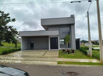 Casa de 3 quartos, Itupeva · Casa Térrea 3 suítes a Venda no Villagio Azzure em Itupeva-SP