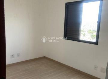 Apartamento · 72m² · 3 Quartos · 2 Vagas · Apartamento em Vila Monumento, São Paulo