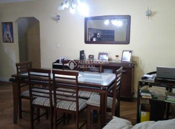 Casa · 242m² · 3 Quartos · 3 Vagas · SOBRADO - VILA CAMINHO DO MAR - SÃO BERNARDO DO CAMPO