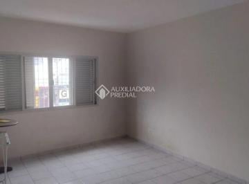 Comercial · 180m² · SALA COMERCIAL- SANTO ANDRE- PARQUE ORATORIO