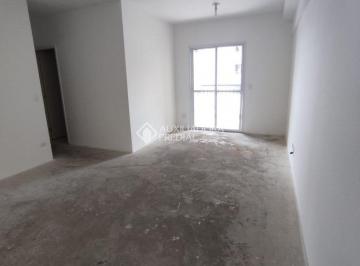 Apartamento · 75m² · 1 Quarto · 1 Vaga · APARTAMENTO-SÃO BERNARDO DO CAMPO-BAETA NEVES