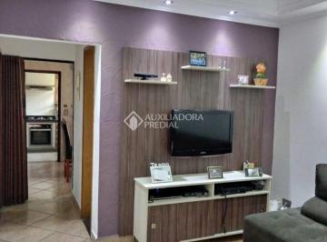 Casa · 115m² · 3 Quartos · 3 Vagas · CASA TERREA- SANTO ANDRÉ- VILA LUCINDA