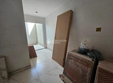 Apartamento · 57m² · 2 Quartos · 1 Vaga · APARTAMENTO- SANTO ANDRÉ-VILA GUARANI