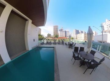 34 · Apartamento- Praia Grande- Tupi