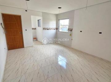 WhatsApp Image 2025-10-15 at 18.54 · APARTAMENTO - SANTO ANDRÉ - PARQUE DAS NAÇÕES