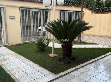 WhatsApp Image 2025-03-20 at 11.59 · CASA- CALDAS NOVAS- ITANHANGA