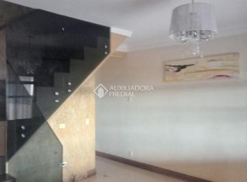 Casa · 248m² · 5 Quartos · 2 Vagas · SOBRADO-SÃO BERNARDO DO CAMPO-RIO GRANDE