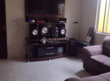 Casa · 96m² · 2 Quartos · 2 Vagas · SOBRADO - MAUA - JARDIM ARACY