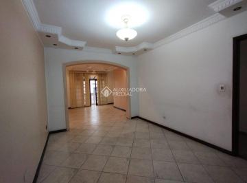 Casa · 150m² · 3 Quartos · 2 Vagas · Sobrado à venda- Vila Aquilino- Santo André