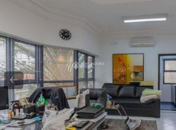 Comercial · 796m² · 8 Vagas · PRÉDIO COMERCIAL - SANTO ANDRÉ - PARQUE DAS NAÇÕES