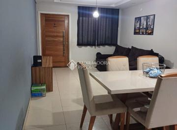 Casa · 110m² · 3 Quartos · 2 Vagas · CASA- SÃO PAULO-VILA PRIMAVERA
