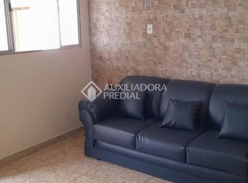 Casa · 318m² · 2 Quartos · 2 Vagas · Casa térrea à venda na Vila Palmares - Santo André | 2 casas no mesmo quintal | Excelente para morad