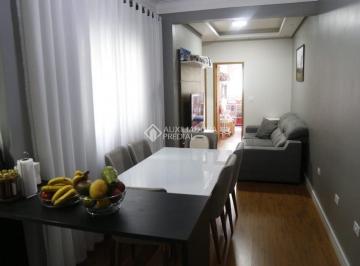 WhatsApp Image 2025-06-30 at 13.35 · Apartamento em Vila Floresta- Santo André