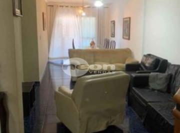 Apartamento · 280m² · 3 Quartos · 3 Vagas · Cobertura à Venda no Edifício Mônica