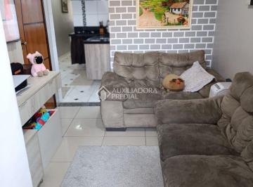 Apartamento · 108m² · 2 Quartos · 1 Vaga · COBERURA SEM CONDOMINIO - JARDIM SANTO ANTONIO - SANTO ANDRE