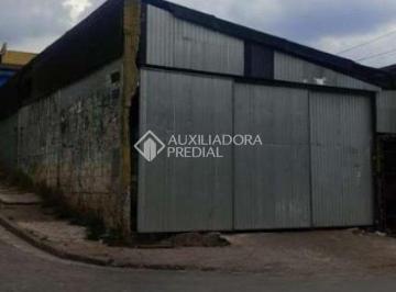 Casa · 360m² · 3 Quartos · 2 Vagas · Casa na Rua São João - Jardim Estrela, Mauá