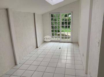 IR 1 · CASA - SÃO PAULO - JARDIM PAULISTANO