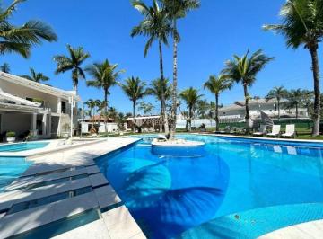 Casa · 745m² · 9 Quartos · Casa em condomínio de luxo -Acapulco-Guarujá