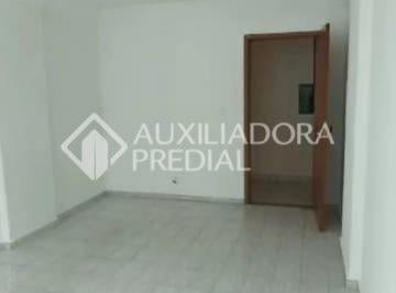 Comercial · 29m² · 1 Quarto · SALA COMERCIAL-SANTO ANDRE-CENTRO