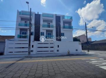 Casa · 115m² · 2 Quartos · 3 Vagas · SOBRADO - JARDIM BOM PASTOR - SANTO ANDRE