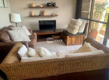 Apartamento · 112m² · 4 Quartos · 2 Vagas · APARTAMENTO - GUARUJÁ - PRAIA ENSEADA