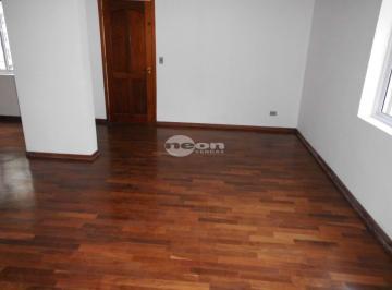 B 5 · CASA - SÃO PAULO - JARDIM PAULISTANO