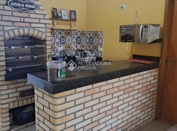 Apartamento · 150m² · 3 Quartos · 2 Vagas · COBERTURA SEM CONDOMINIO - BAIRRO PARAÍSO - SANTO ANDRÉ