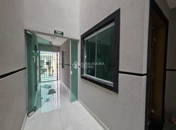 Apartamento · 30m² · 1 Quarto · Excelente Apartamento à Venda no Parque Independência