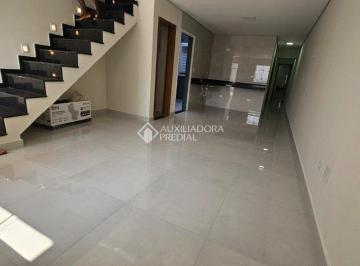 WhatsApp Image 2025-03-31 at 10.26 · SOBRADO-SANTO ANDRÉ- VILA LUCINDA