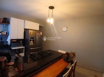 Casa · 138m² · 3 Quartos · 2 Vagas · Belíssimo Sobrado com 03 quartos (02 suítes ) Área gourmet, Planejados, 02 Vagas