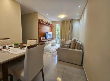 Apartamento · 45m² · 2 Quartos · 1 Vaga · APARTAMENTO- SÃO PAULO- VILA MENDES