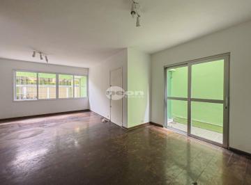 Casa · 198m² · 5 Quartos · 6 Vagas · SOBRADO - SANTO ANDRÉ - VILA ALPINA