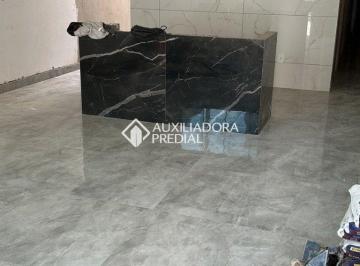 Casa · 86m² · 3 Quartos · 2 Vagas · CASA TERREA 3 dormitorios com 1 suíte - VILA VITÓRIA -SANTO ANDRE