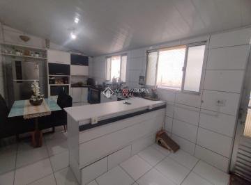Casa · 246m² · 3 Quartos · 3 Vagas · CASA - SÃO BERNARDO DO CAMPO - RUDGE RAMOS