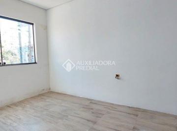 Casa · 350m² · 3 Quartos · 3 Vagas · Sobrado à Venda em Santo André - Utinga