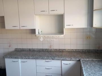 Apartamento · 146m² · 3 Quartos · APARTAMENTO - CENTRO - SANTO ANDRÉ