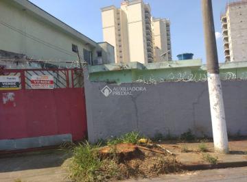 Casa · 68m² · 1 Quarto · CASA TÉRREA  - RUDGE RAMOS  -  SÃO BERNARDO DO CAMPO
