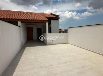 02e0e95915ca1e1927f3efa64863d6f4 · COBERTURA SEM CONDOMINIO- SANTO ANDRÉ- VILA CURUÇA