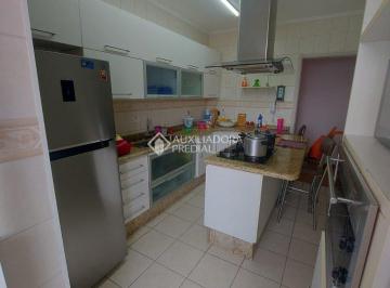 Apartamento · 114m² · 3 Quartos · 3 Vagas · Apartamento Baixo Custo - 114m² - 3 Dorm e 3 Vagas - Vila Assunção