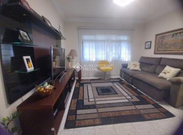 Casa · 270m² · 5 Quartos · 5 Vagas · SOBRADO 5 QUARTOS - RUDGE RAMOS - SÃO BERNARDO DO CAMPO