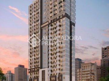 Comercial · 146m² · LOJA TERREA' SAO PAULO' VILA OLIMPIA