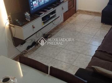 Apartamento · 80m² · 2 Quartos · 1 Vaga · Apartamento com 02 quartos, (01 suíte ) Planejados, Zetaflex na Área de serviço, Vaga